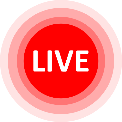 Curvywebcam